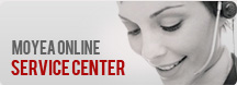 Moyea Online Service Center