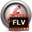 Moyea SWF4Tube Converter icon