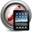 Moyea SWF to iPad Converter icon