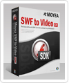 SWF to Video SDK