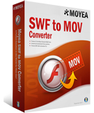 swf converter - convert swf to video, swf to avi