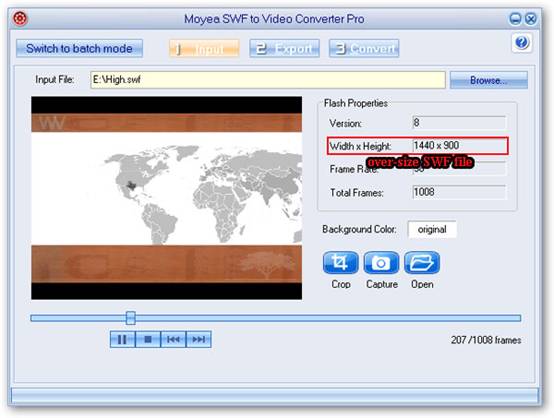 swfsupportflashplayer10.1-2.jpg