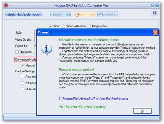 swfsupportflashplayer10.1-3.jpg