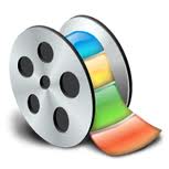 Edit and Create Your Video inWindows Movie MakerUsing Flash and Magic