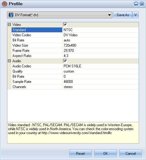 How to View SWF Files on Digital Camera