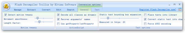 SWF-Decompiler7.jpg