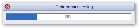 Convert flash to mpeg in single mode - flash to mepg converter