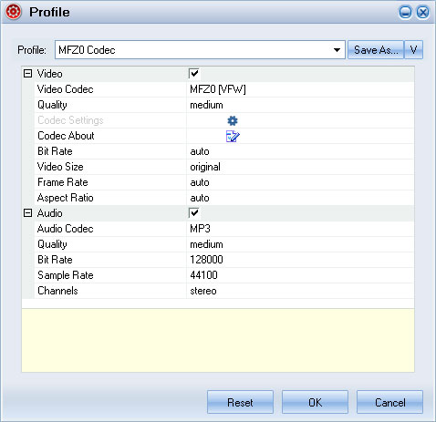 moyea swf to video converter pro serial number moyea swf to video converter pro serial number