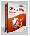 SWF to WMV Converter