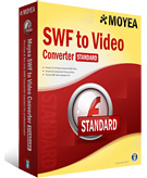 swf converter - convert swf to video, swf to avi